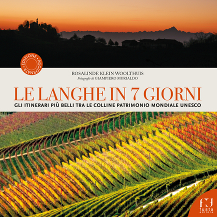 IT cop Langhe 7 giorni_2025_2.indd